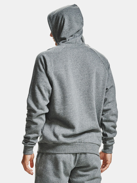Under Armour Muška dukserica Under Armour Rival Fleece Hoodie