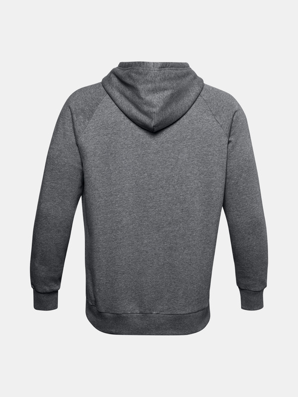 Under Armour Muška dukserica Under Armour Rival Fleece Hoodie