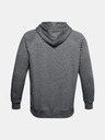 Under Armour Muška dukserica Under Armour Rival Fleece Hoodie
