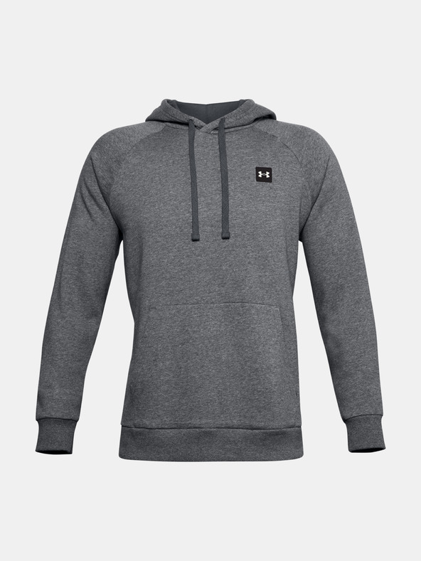 Under Armour Muška dukserica Under Armour Rival Fleece Hoodie