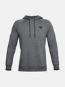 Under Armour Muška dukserica Under Armour Rival Fleece Hoodie