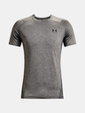 Under Armour Muška majica Under Armour HG Armour Fitted SS