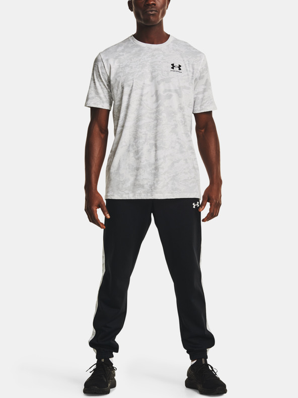 Under Armour Muška majica Under Armour ABC CAMO SS