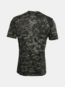 Under Armour Muška majica Under Armour ABC CAMO SS