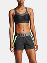 Under Armour Ženski grudnjak Under Armour Armour High Crossback Bra