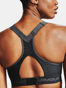 Under Armour Ženski grudnjak Under Armour Armour High Crossback Bra
