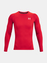 Under Armour Muška kompresijska majica Under Armour HG Armour Comp LS