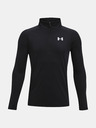Under Armour Dječja majica Under Armour Tech 2.0 1/2 Zip