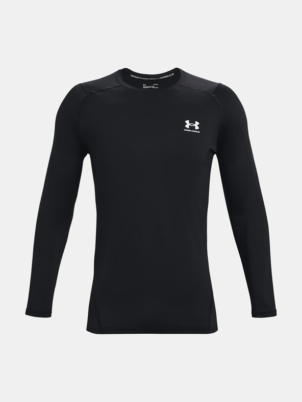 Under Armour Muška majica Under Armour HG Armour Fitted LS