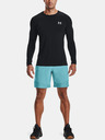 Under Armour Muška majica Under Armour HG Armour Fitted LS