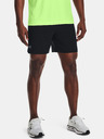 Under Armour Muške kratke hlače Under Armour SpeedPocket 7'' Short
