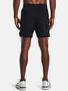Under Armour Muške kratke hlače Under Armour SpeedPocket 7'' Short