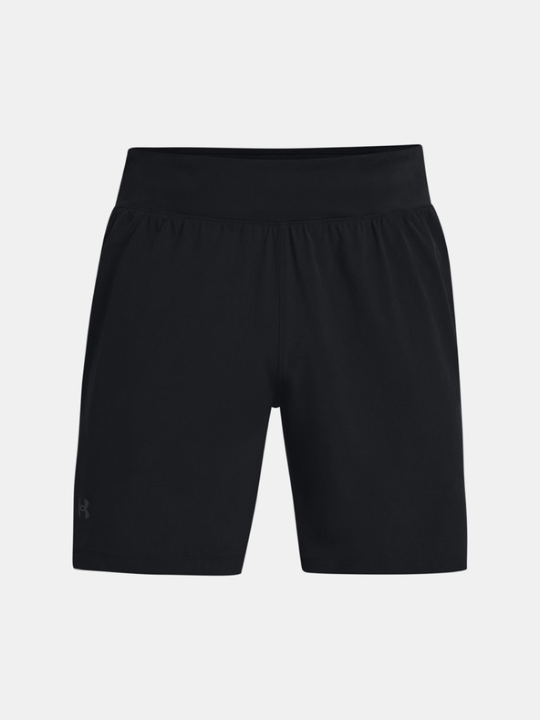 Under Armour Muške kratke hlače Under Armour SpeedPocket 7'' Short