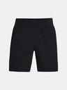 Under Armour Muške kratke hlače Under Armour SpeedPocket 7'' Short