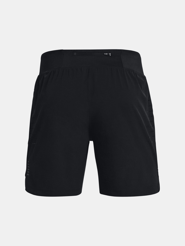 Under Armour Muške kratke hlače Under Armour SpeedPocket 7'' Short