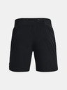 Under Armour Muške kratke hlače Under Armour SpeedPocket 7'' Short