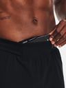 Under Armour Muške kratke hlače Under Armour SpeedPocket 7'' Short