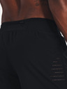 Under Armour Muške kratke hlače Under Armour SpeedPocket 7'' Short
