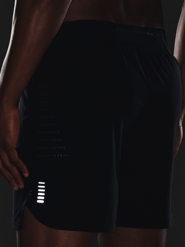 Under Armour Muške kratke hlače Under Armour SpeedPocket 7'' Short