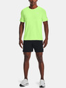Under Armour Muške kratke hlače Under Armour SpeedPocket 7'' Short