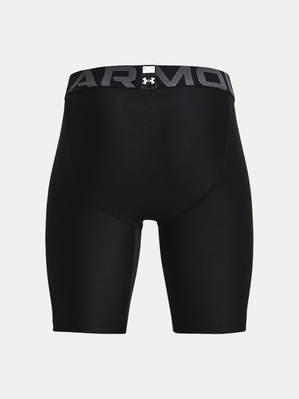 Under Armour Dječje kratke hlače Under Armour HG Armour Shorts