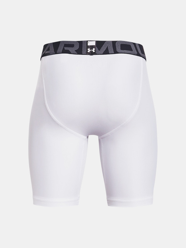 Under Armour Dječje kratke hlače Under Armour HG Armour Shorts