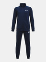 Under Armour Dječji komplet Under Armour Knit Track Suit