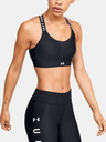Under Armour Sportski grudnjak Under Armour Infinity High Bra