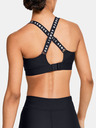 Under Armour Sportski grudnjak Under Armour Infinity High Bra
