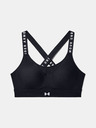 Under Armour Sportski grudnjak Under Armour Infinity High Bra