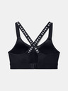 Under Armour Sportski grudnjak Under Armour Infinity High Bra