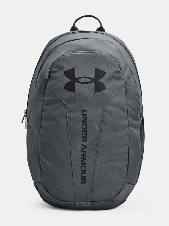 Under Armour Uniseks ruksak Under Armour Hustle Lite Storm Backpack