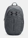 Under Armour Uniseks ruksak Under Armour Hustle Lite Storm Backpack