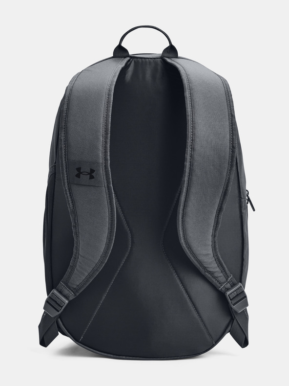 Under Armour Uniseks ruksak Under Armour Hustle Lite Storm Backpack