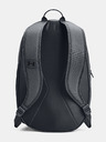 Under Armour Uniseks ruksak Under Armour Hustle Lite Storm Backpack