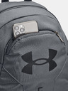 Under Armour Uniseks ruksak Under Armour Hustle Lite Storm Backpack