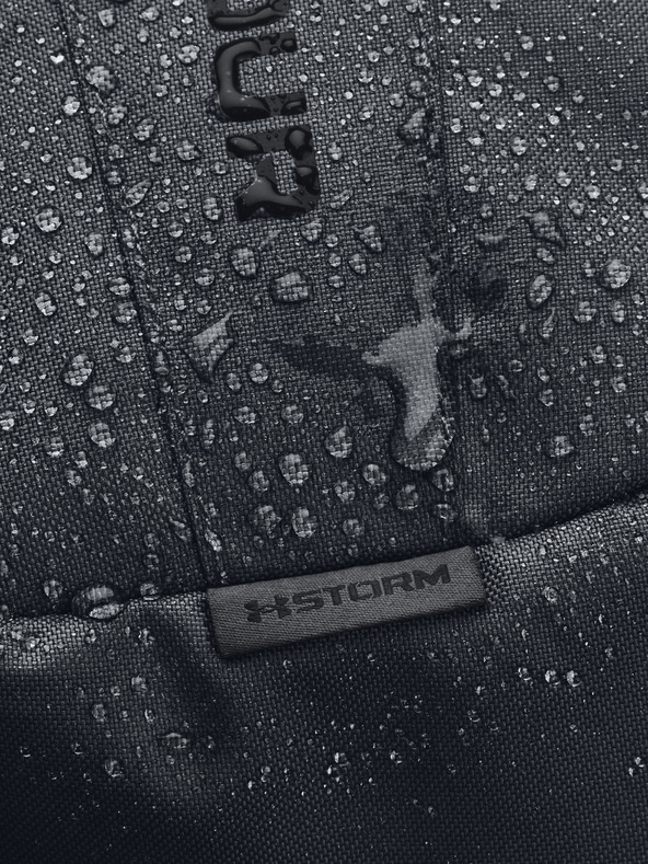 Under Armour Uniseks ruksak Under Armour Hustle Lite Storm Backpack