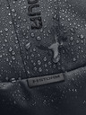 Under Armour Uniseks ruksak Under Armour Hustle Lite Storm Backpack