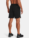 Under Armour Muške kratke hlačice Under Armour Project Rock Snap Shorts