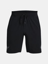 Under Armour Muške kratke hlačice Under Armour Project Rock Snap Shorts