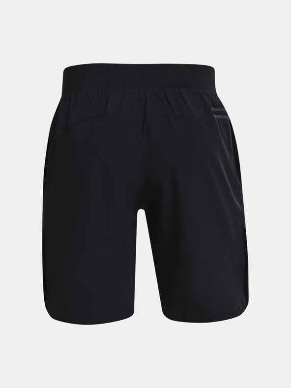 Under Armour Muške kratke hlačice Under Armour Project Rock Snap Shorts