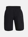 Under Armour Muške kratke hlačice Under Armour Project Rock Snap Shorts