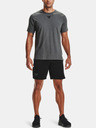 Under Armour Muške kratke hlačice Under Armour Project Rock Snap Shorts