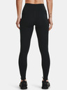 Under Armour Ženske kompresijske tajice Under Armour Rush Legging NS