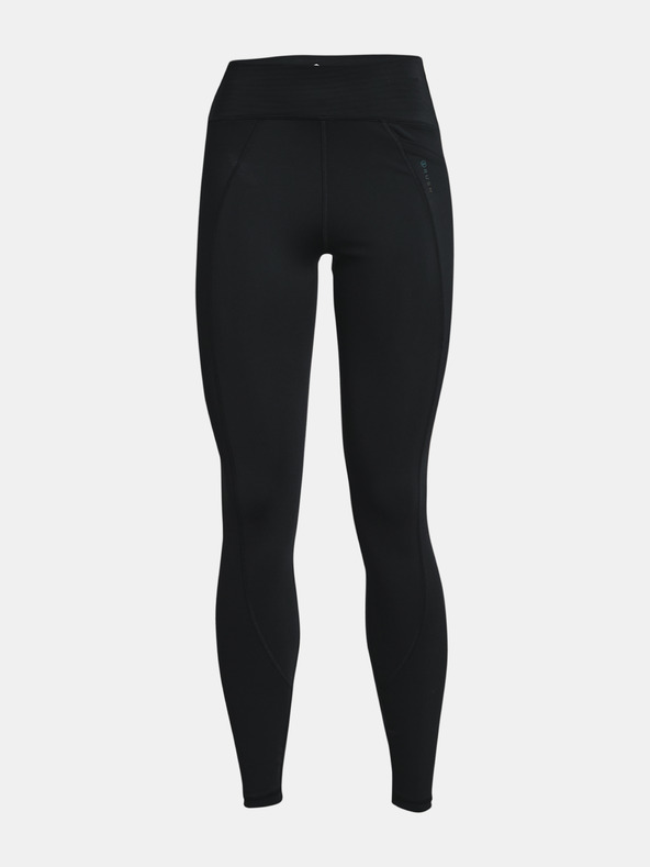 Under Armour Ženske kompresijske tajice Under Armour Rush Legging NS