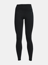 Under Armour Ženske kompresijske tajice Under Armour Rush Legging NS