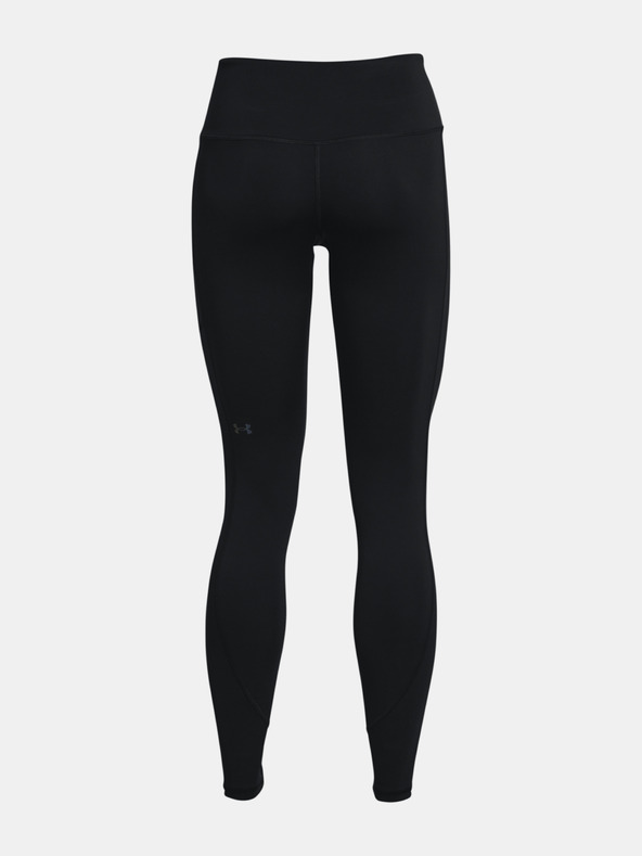 Under Armour Ženske kompresijske tajice Under Armour Rush Legging NS