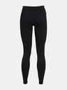 Under Armour Ženske kompresijske tajice Under Armour Rush Legging NS
