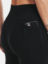 Under Armour Ženske kompresijske tajice Under Armour Rush Legging NS