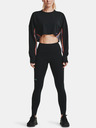 Under Armour Ženske kompresijske tajice Under Armour Rush Legging NS